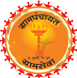 Kolgaon logo